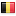 charbonnier.be server is located in Belgium
